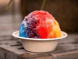 Crushed Ice Meme Template