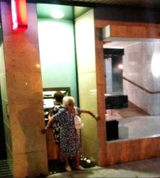 Chrisjoines1 Meme Template