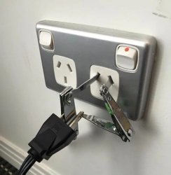 Chrisjoines1 Meme Template