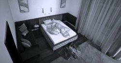 coming soon Meme Template