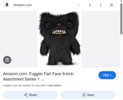 I want Munch Munch (who I'm calling Oliver) now Meme Template