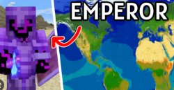 ashswag Meme Template