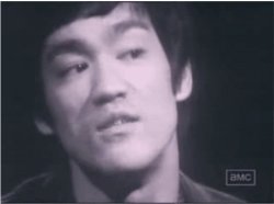 Okamu lee Meme Template