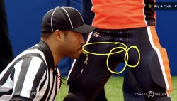 Three pump rule Meme Template