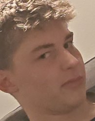 Guy side eye Meme Template