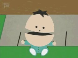 Canada Meme Template