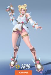 Valentine Juno Meme Template