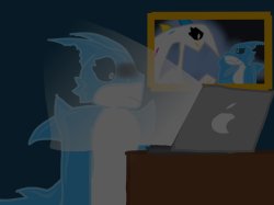 Oh HELL NAW Meme Template