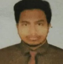 Awkward Guy Meme Template