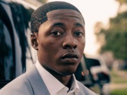 R u serious Meme Template