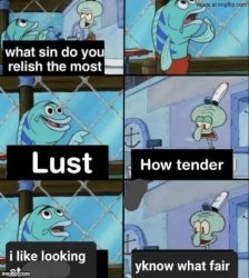 i like looking at Meme Template