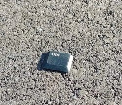 Ground Control Meme Template