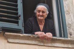 Eddie Bole Meme Template