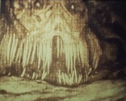 iron lung Meme Template