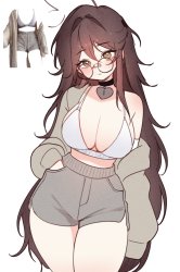 skyaboveme Meme Template