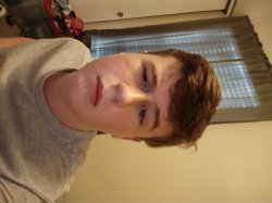 When people start talking bout some job Meme Template