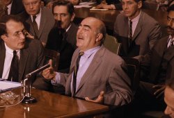 Frank Pantangele Trial made it up Meme Template