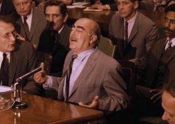 Frank Pantangele trial i made it up Meme Template