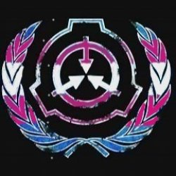 trans scp Meme Template