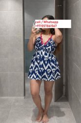 Fujairah Call Girls %%*0557861567%%* Call girls  Fujairah Meme Template
