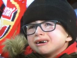 Bottle jobs Meme Template