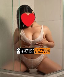Genuine Call Girls In Sharjah (971) ØƼƼ2Ƽ22994 Sharjah Call Girl Meme Template