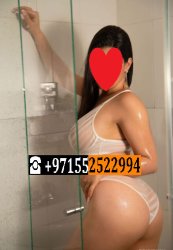 Sharjah Escort Girls ?9⓻1ƼƼ2Ƽ22994 Sharjah Home / Hotel Escort Meme Template