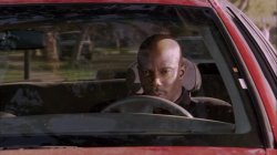 james doaks car meme template Meme Template