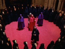 Epstein files Meme Template