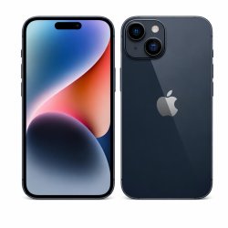 iphone 14 Meme Template