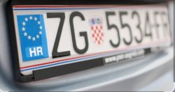 Tablice Meme Template