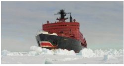 ICEbreaker Meme Template