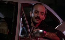 Friday the 13th Part 5 Orderly Pickup Meme Template