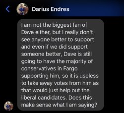 Dave Piepkorn Meme Template