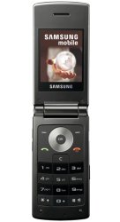Samsung SGH-E210 Meme Template