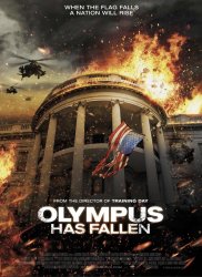 PamBondi Meme Template