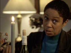 You can not lose if you do not play Meme Template