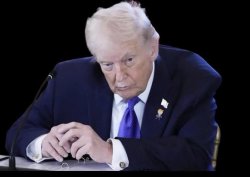 Corpse Meme Template