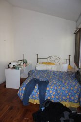 Bedroom Meme Template