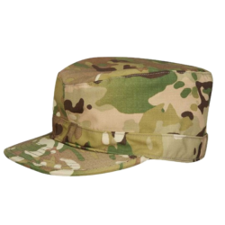 OCP cover Meme Template