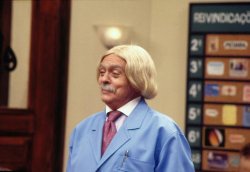 Professor Raimundo Meme Template