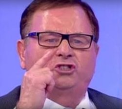 Francesco Turco Meme Template