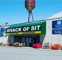 Chrisjoines1 Meme Template