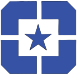 Lonestar Meme Template