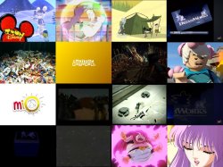 The Death of Raul ,Mistico, Contreras Vol.3 Meme Template