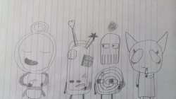 Dude this feller's X is off the charts. I'm crine. Meme Template