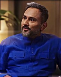 Honey sing Meme Template