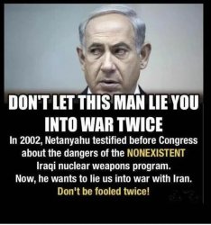 Old Friends Meme Template