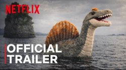 "Official" trailer Meme Template