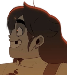 Frankie Meme Template